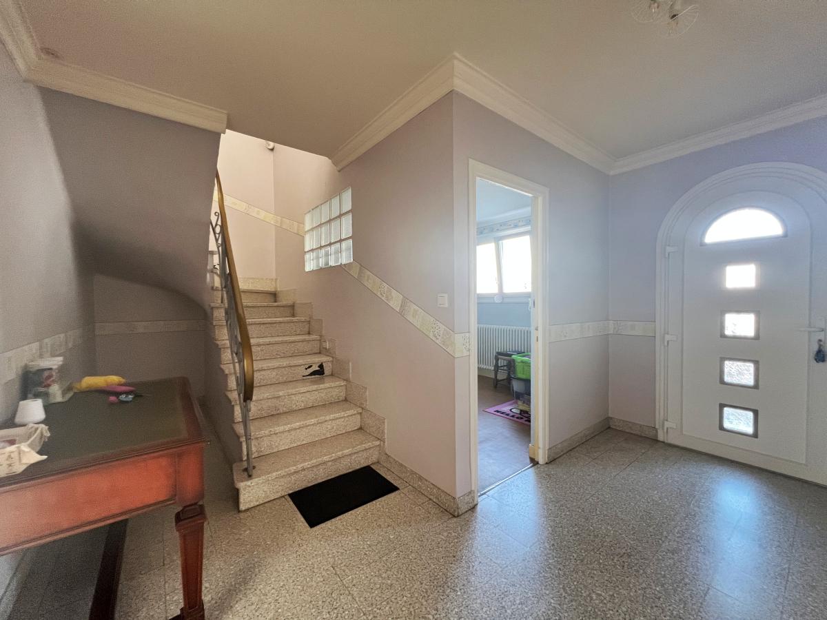 Maison Trégueux (22950) - réf 22004-1048