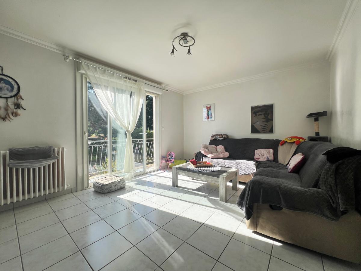 Maison Trégueux (22950) - réf 22004-1048