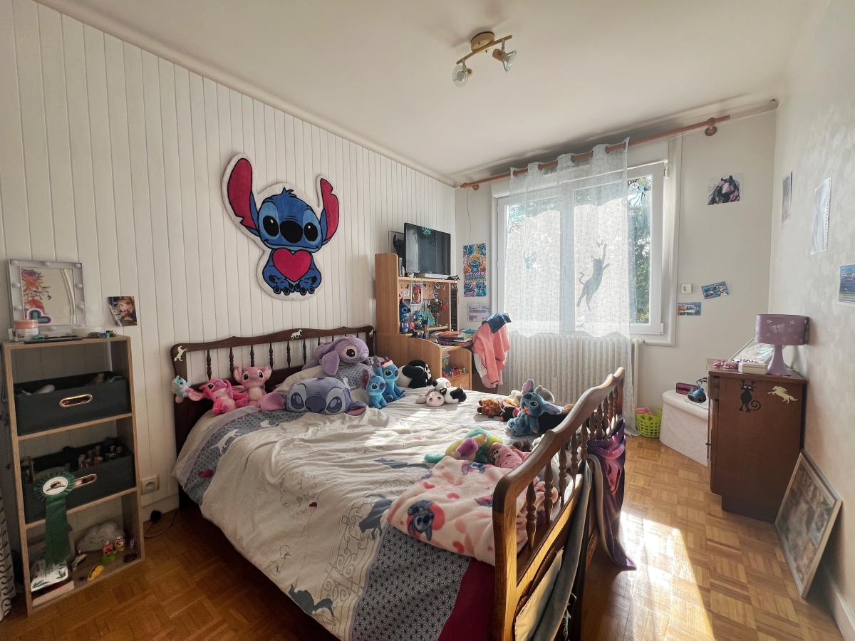 Maison Trégueux (22950) - réf 22004-1048