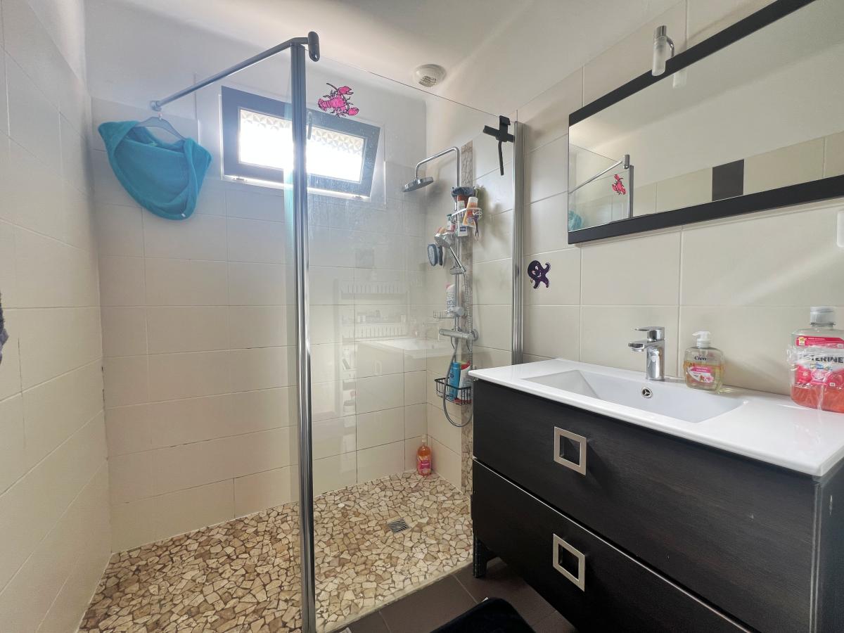 Maison Trégueux (22950) - réf 22004-1048