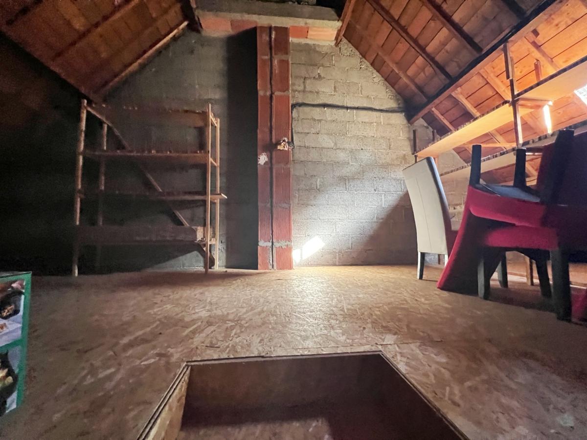 Maison Trégueux (22950) - réf 22004-1048