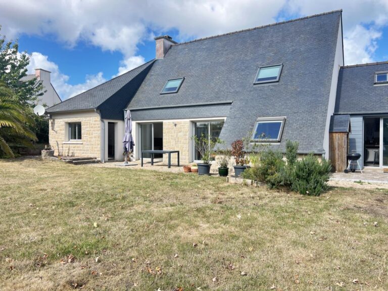 Maison Plouha (22580) - réf 22004-1049