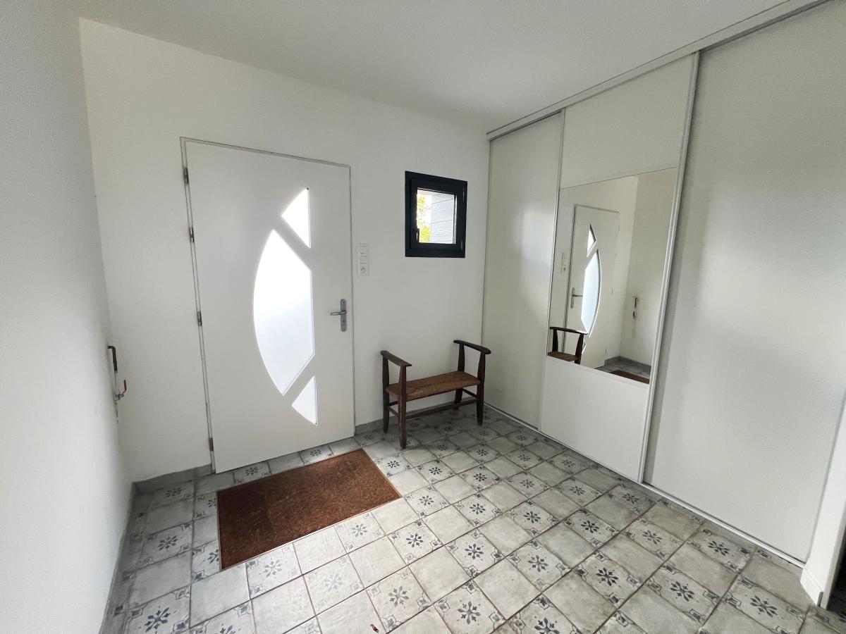 Maison Plouha (22580) - réf 22004-1049