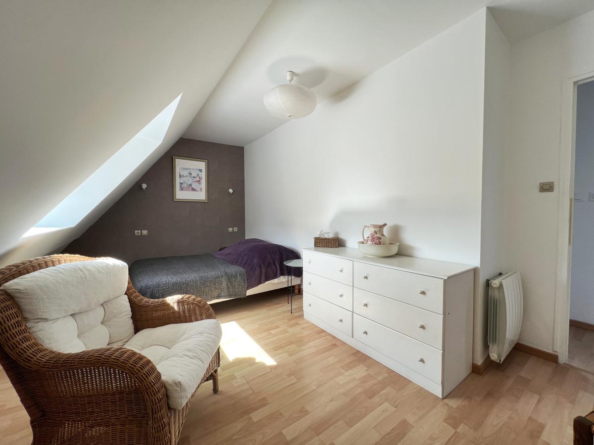 Maison Plouha (22580) - réf 22004-1049