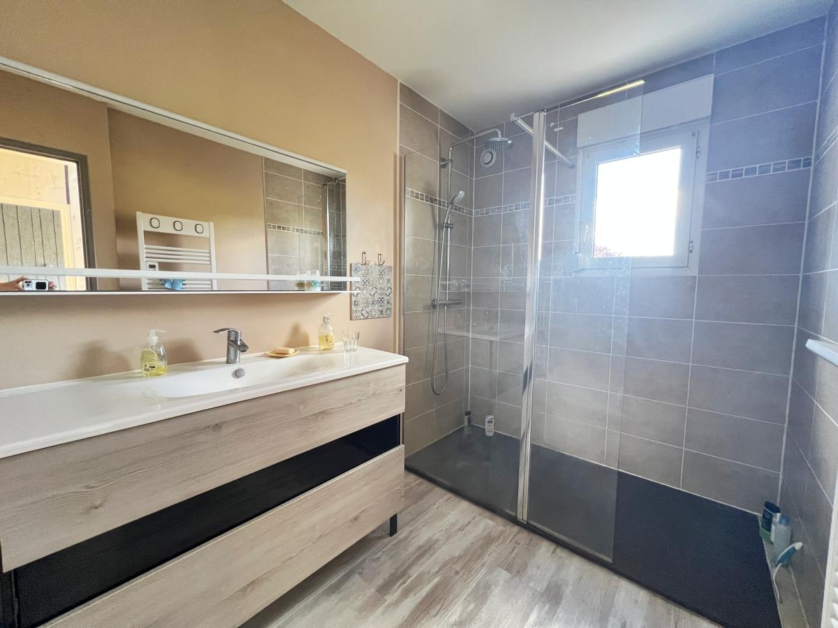 Maison Plouha (22580) - réf 22004-1049