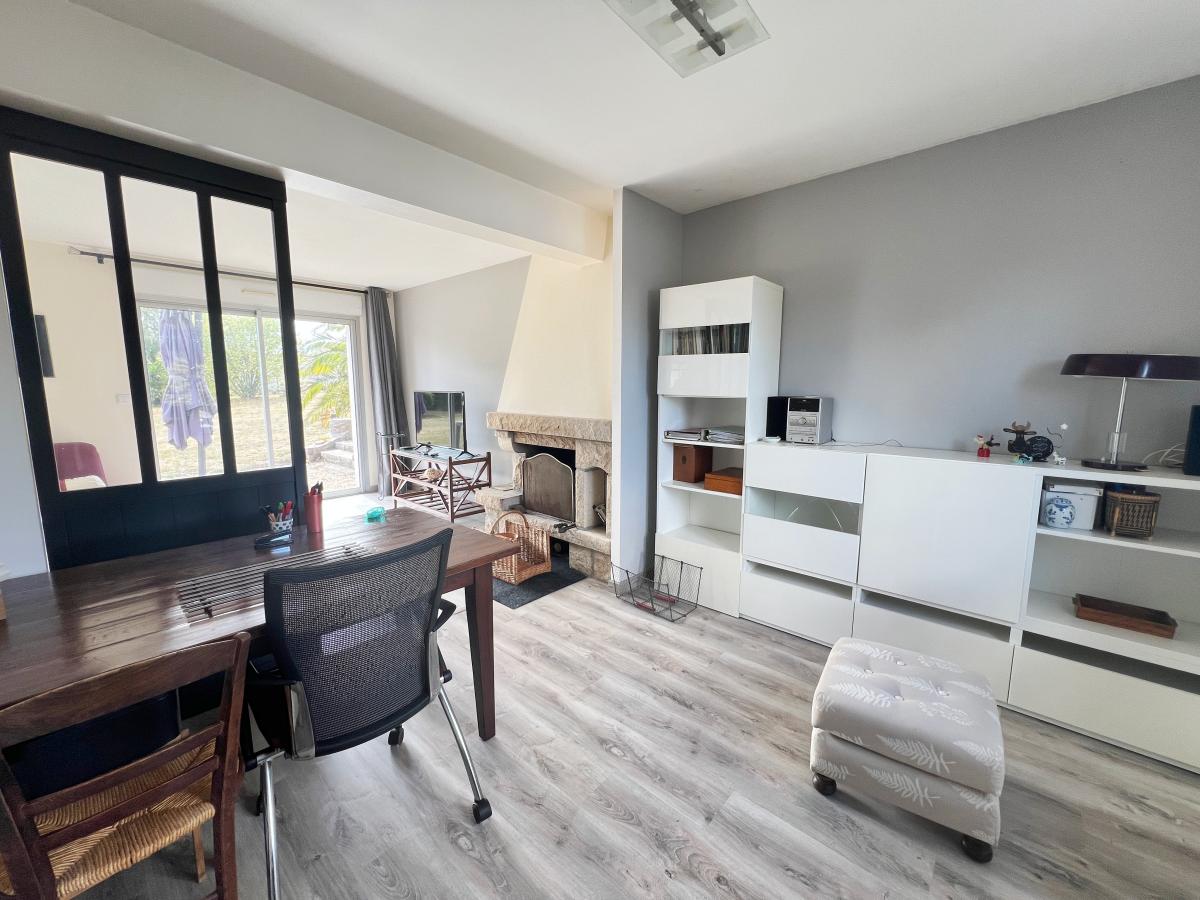 Maison Plouha (22580) - réf 22004-1049