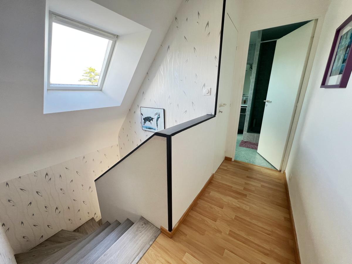 Maison Plouha (22580) - réf 22004-1049