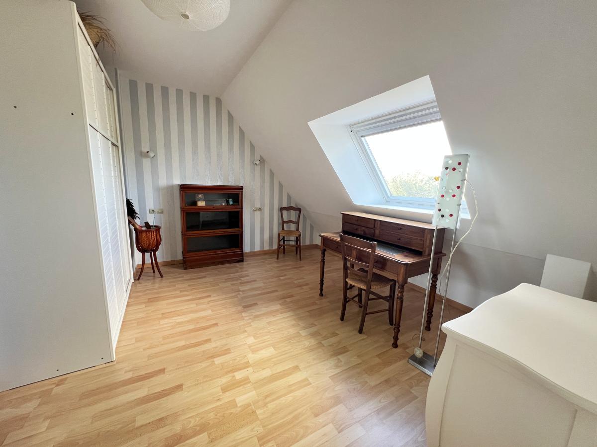 Maison Plouha (22580) - réf 22004-1049