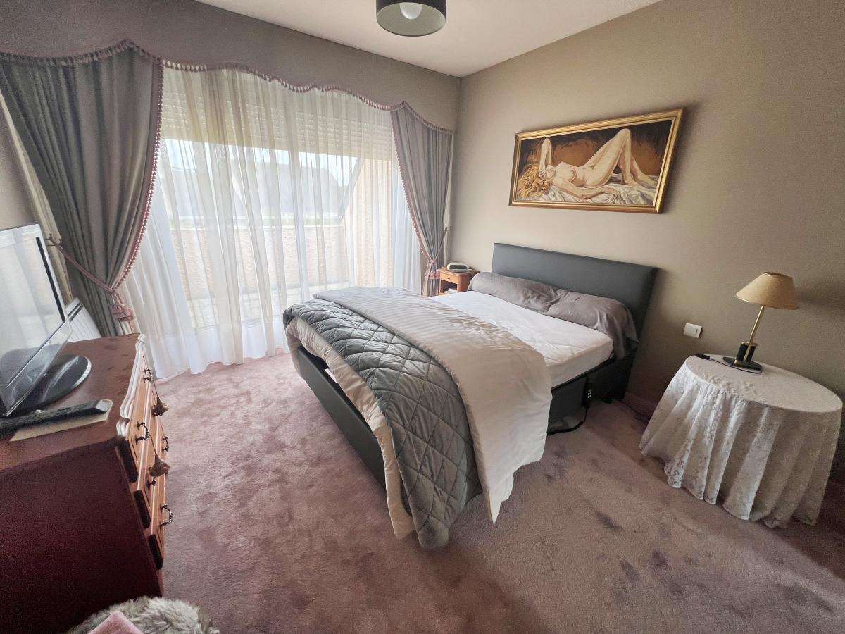 Maison Saint-Brieuc (22000) - réf 22004-1050