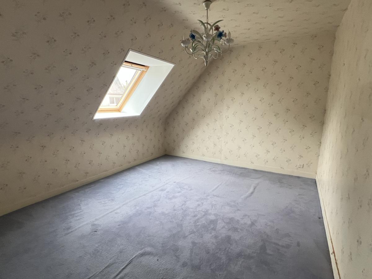 Maison Plérin (22190) - réf 22004-1053