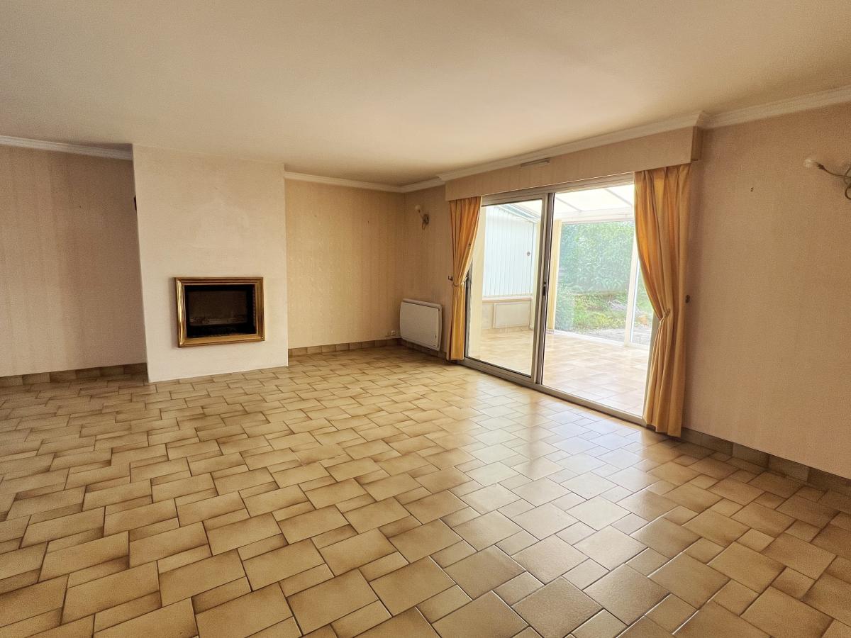 Maison Plérin (22190) - réf 22004-1053