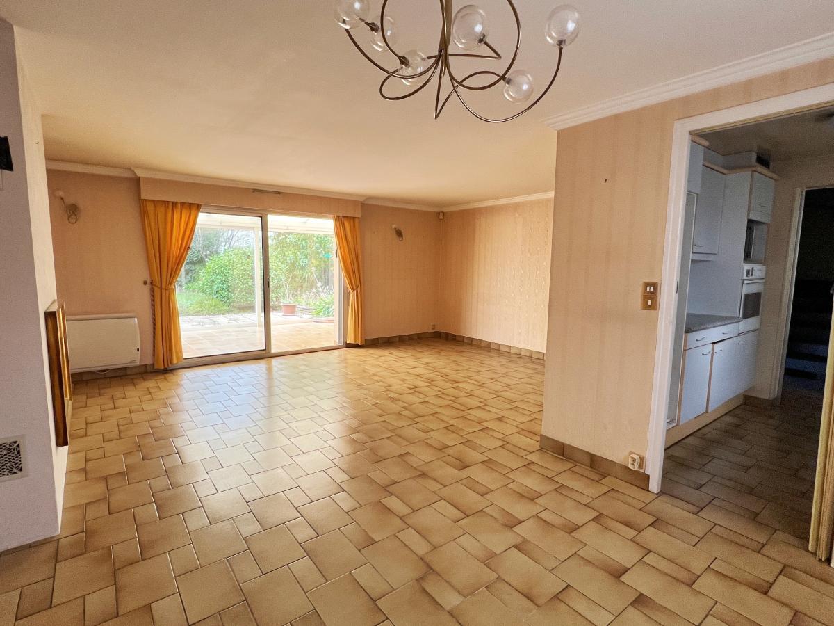 Maison Plérin (22190) - réf 22004-1053