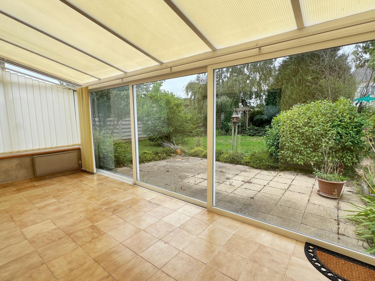 Maison Plérin (22190) - réf 22004-1053