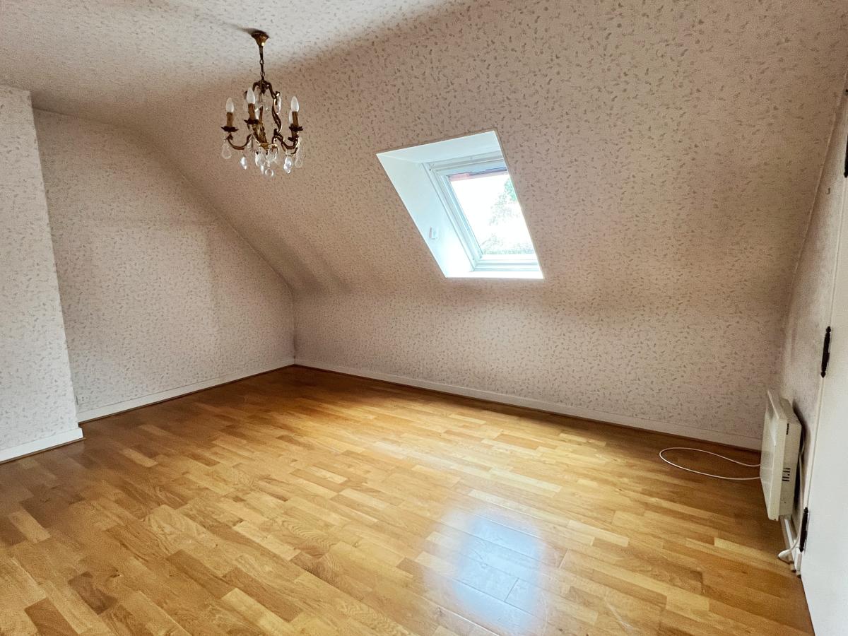 Maison Plérin (22190) - réf 22004-1053