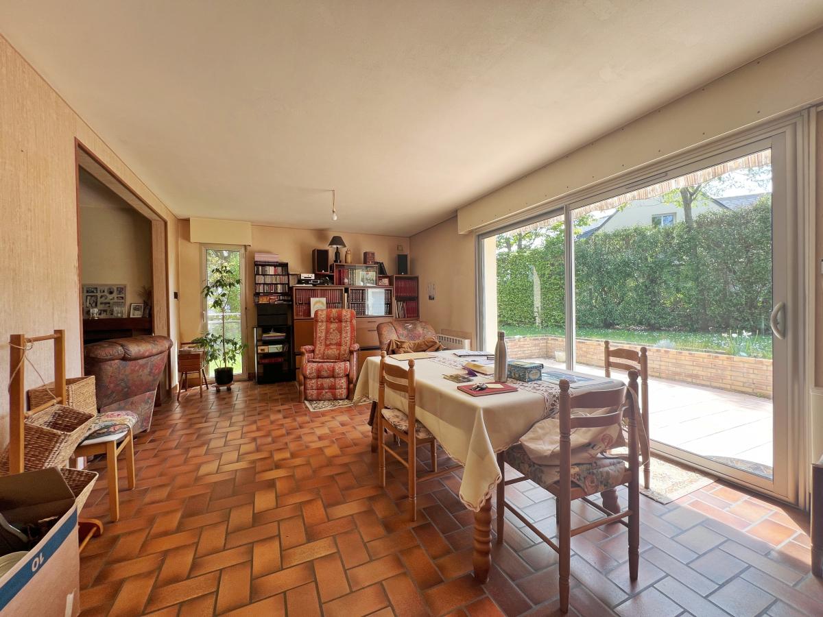 Maison Plérin (22190) - réf 22004-993