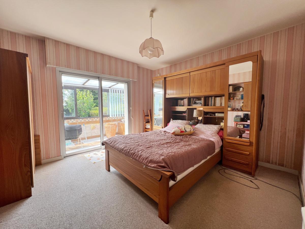 Maison Plérin (22190) - réf 22004-993