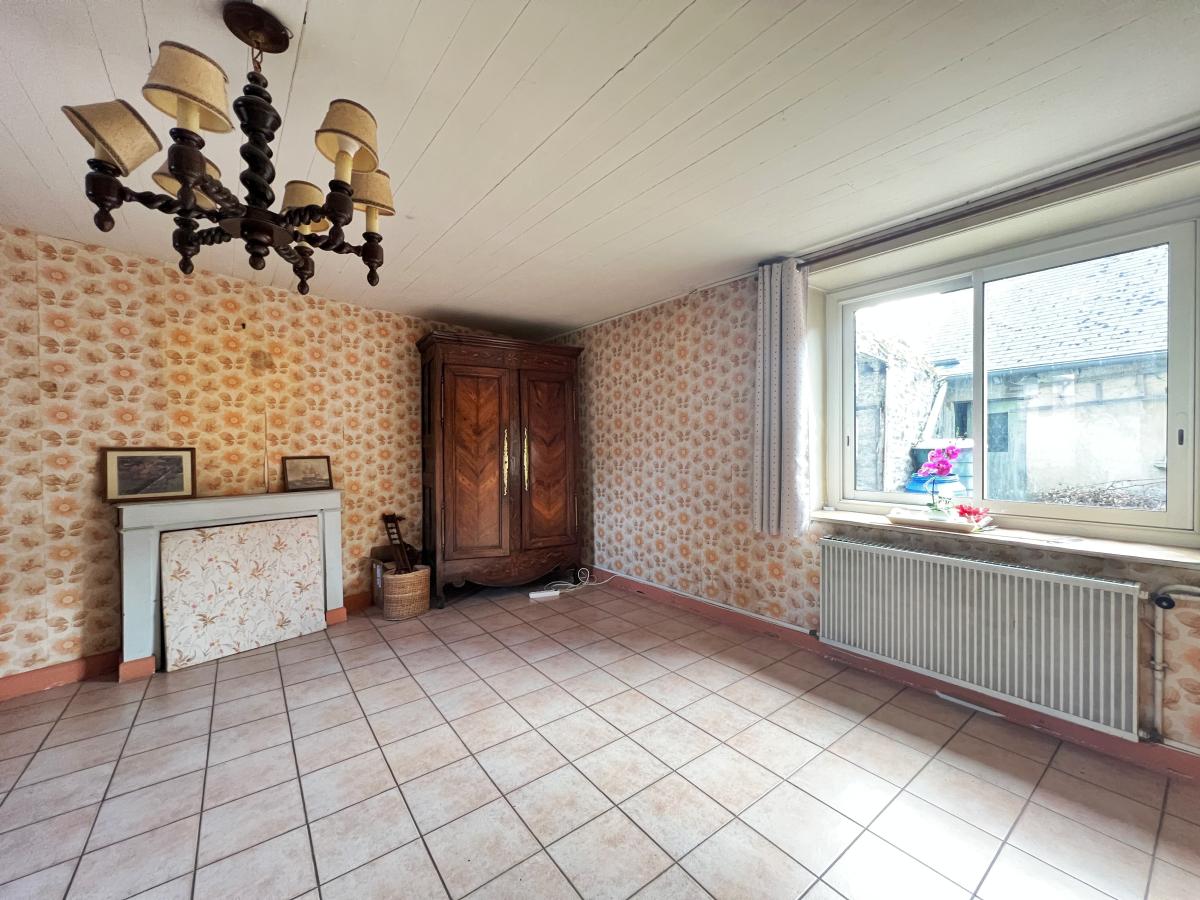 Maison Plérin (22190) - réf 22004-1052