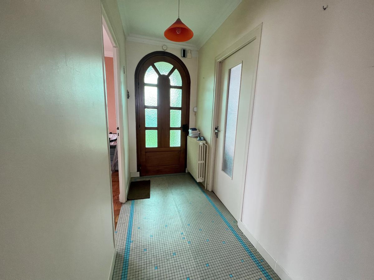 Maison Ploufragan (22440) - réf 22004-1032