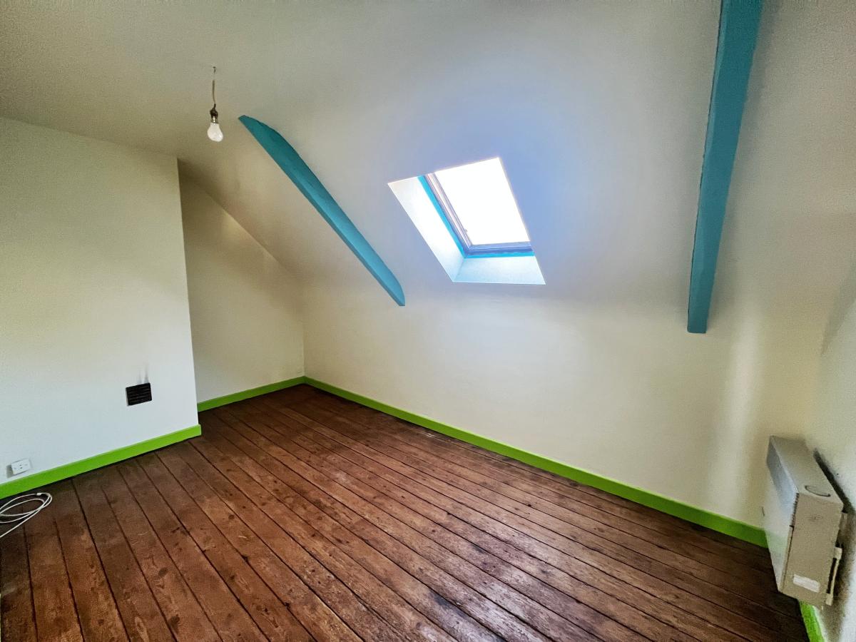 Maison Saint-Donan (22800) - réf 22004-1045