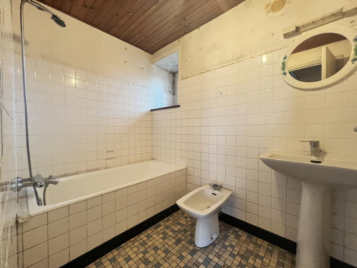 Maison Saint-Donan (22800) - réf 22004-1045