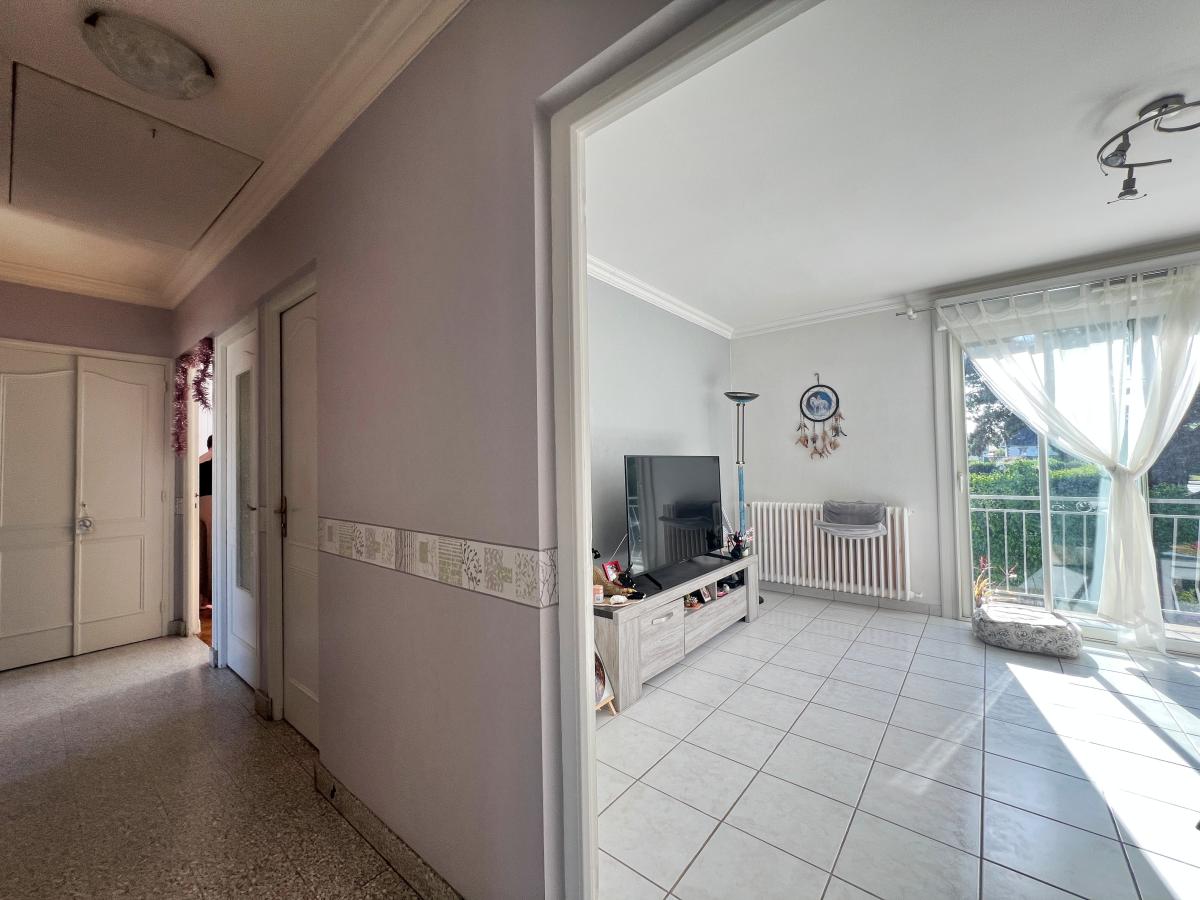 Maison Trégueux (22950) - réf 22004-1048