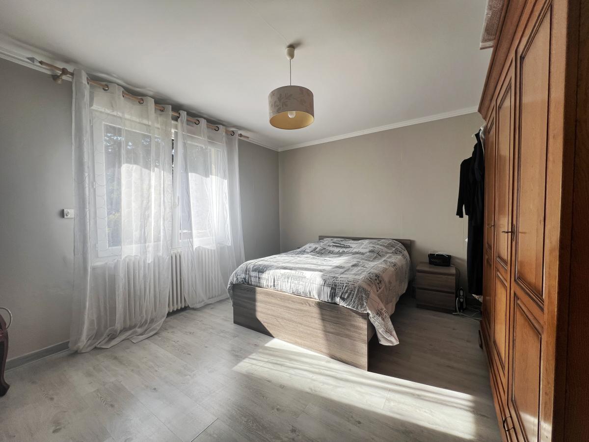 Maison Trégueux (22950) - réf 22004-1048