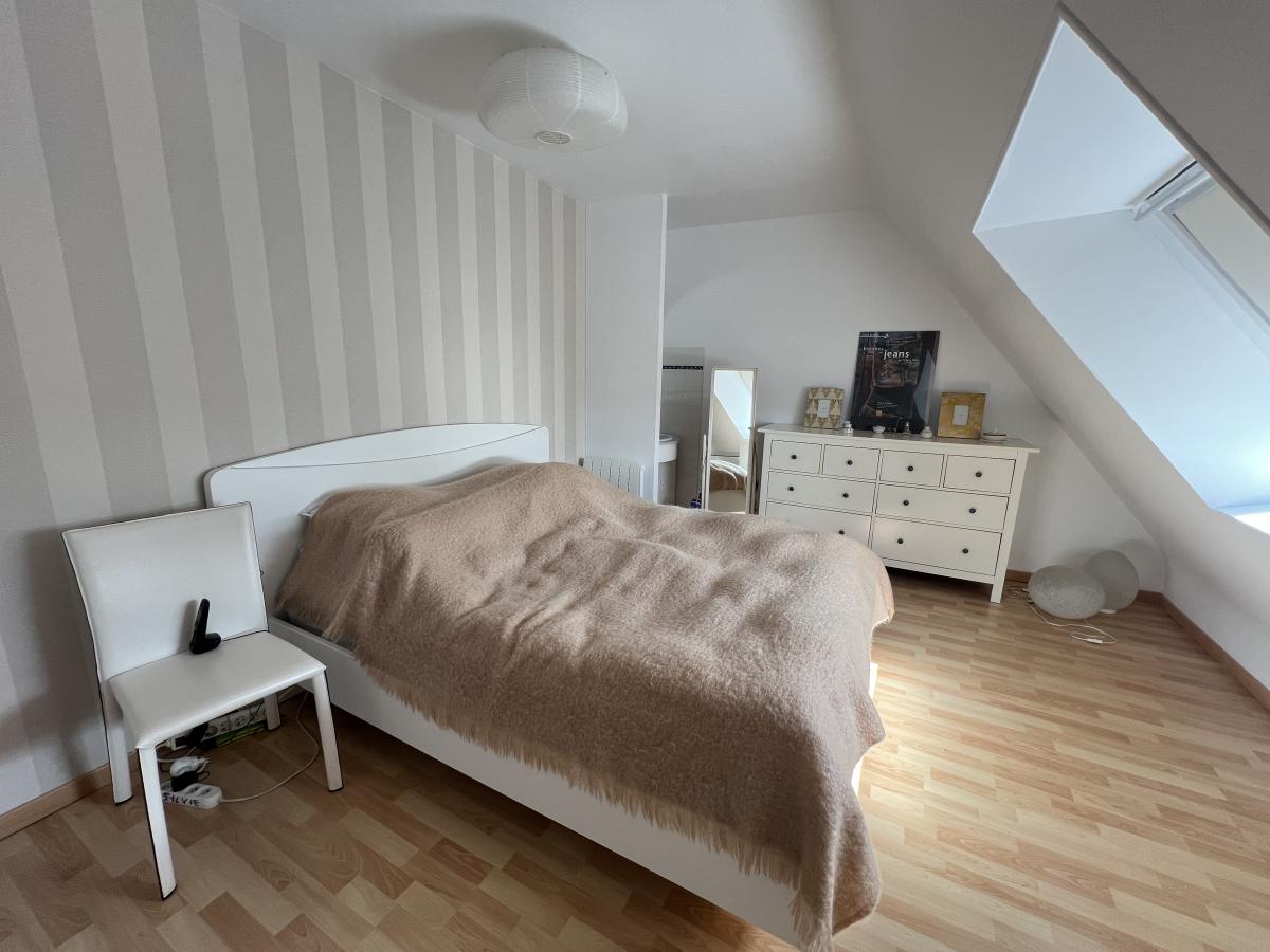 Maison Plouha (22580) - réf 22004-1049