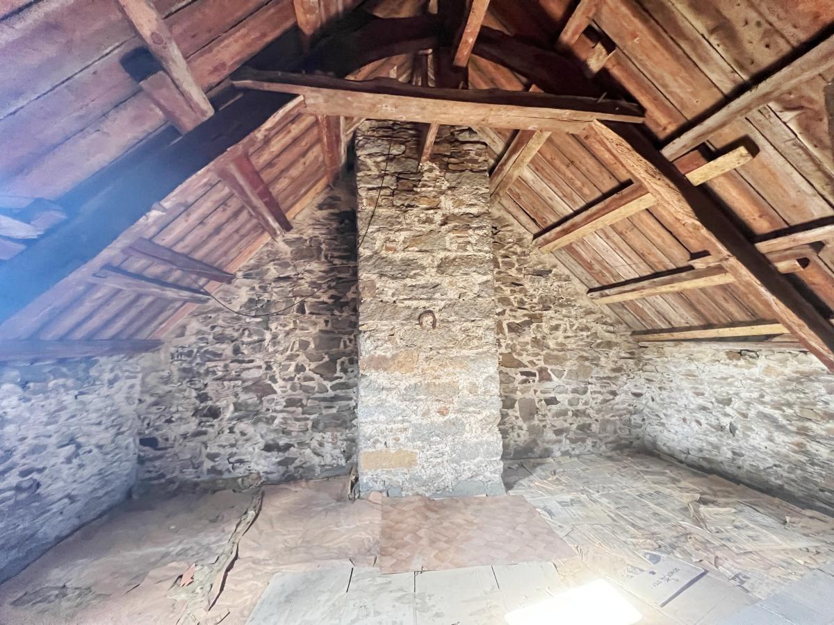 Maison Plérin (22190) - réf 22004-1052