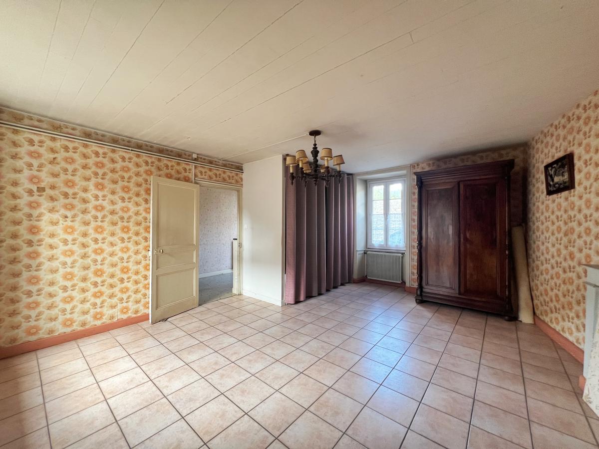 Maison Plérin (22190) - réf 22004-1052