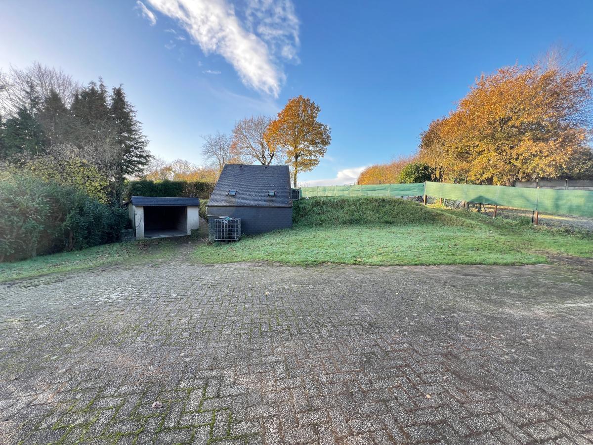 Maison Trémuson (22440) - réf 22004-1054