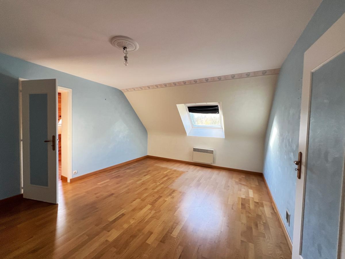 Maison Trémuson (22440) - réf 22004-1054