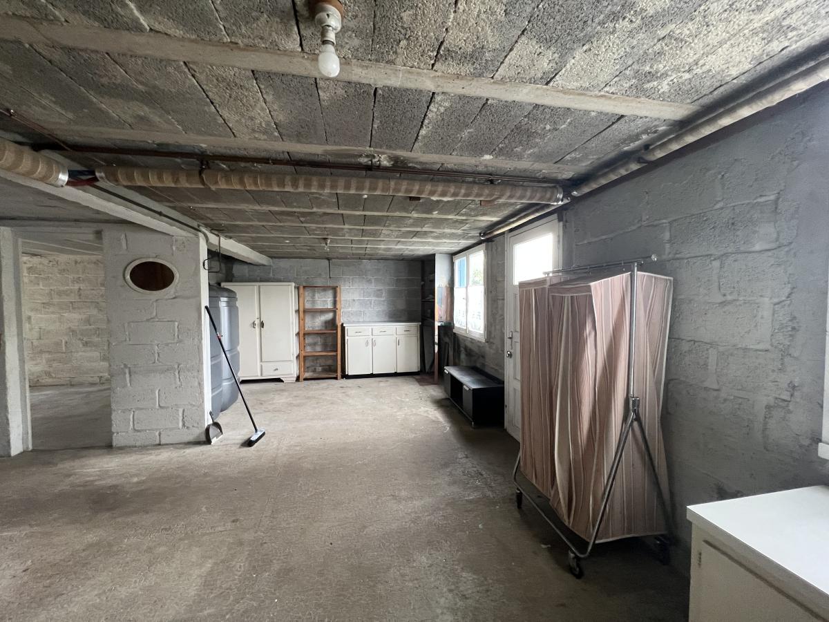 Maison Saint-Brieuc (22000) - réf 22004-1056