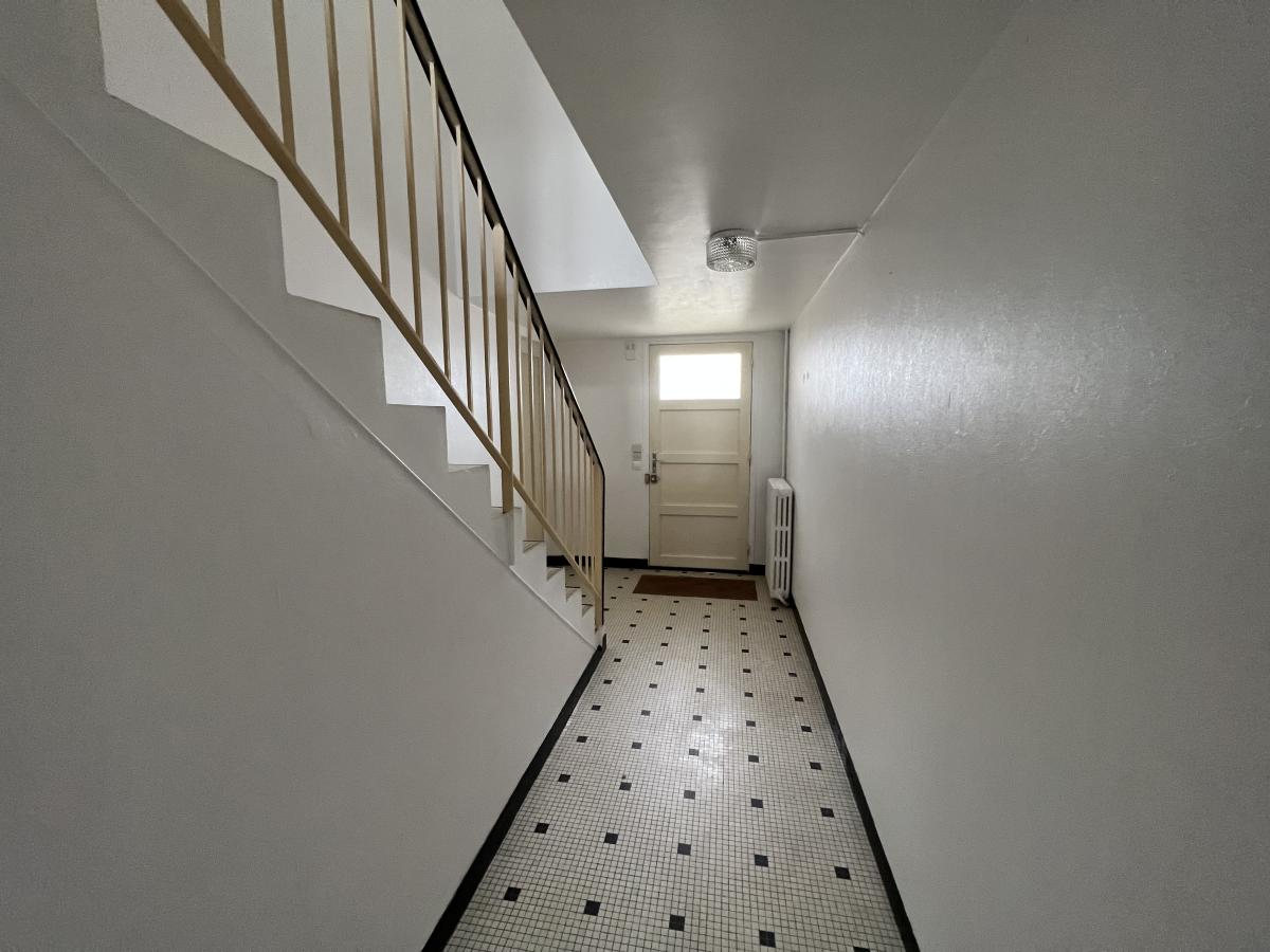 Maison Saint-Brieuc (22000) - réf 22004-1056