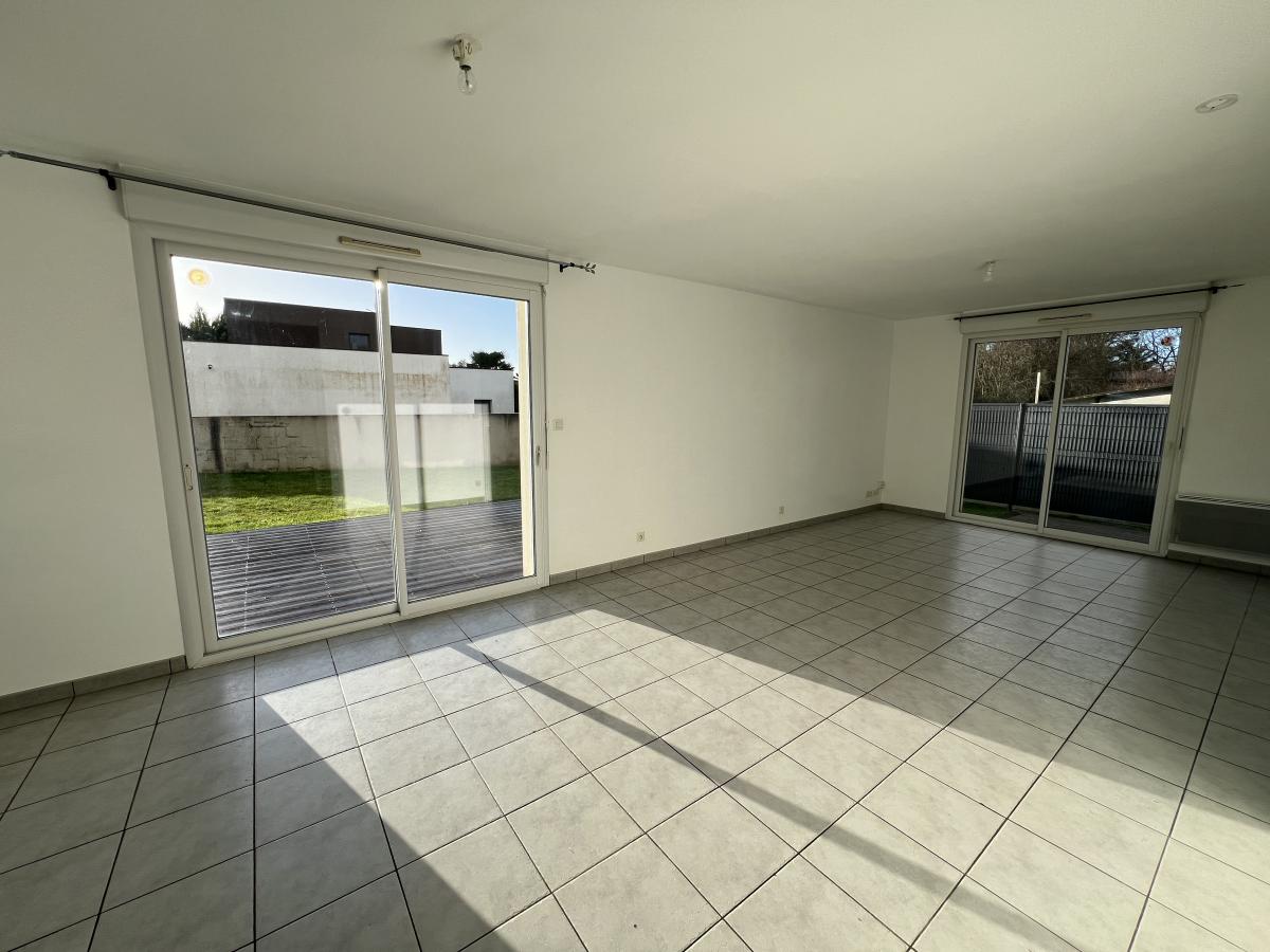 Maison Trégueux (22950) - réf 22004-1063