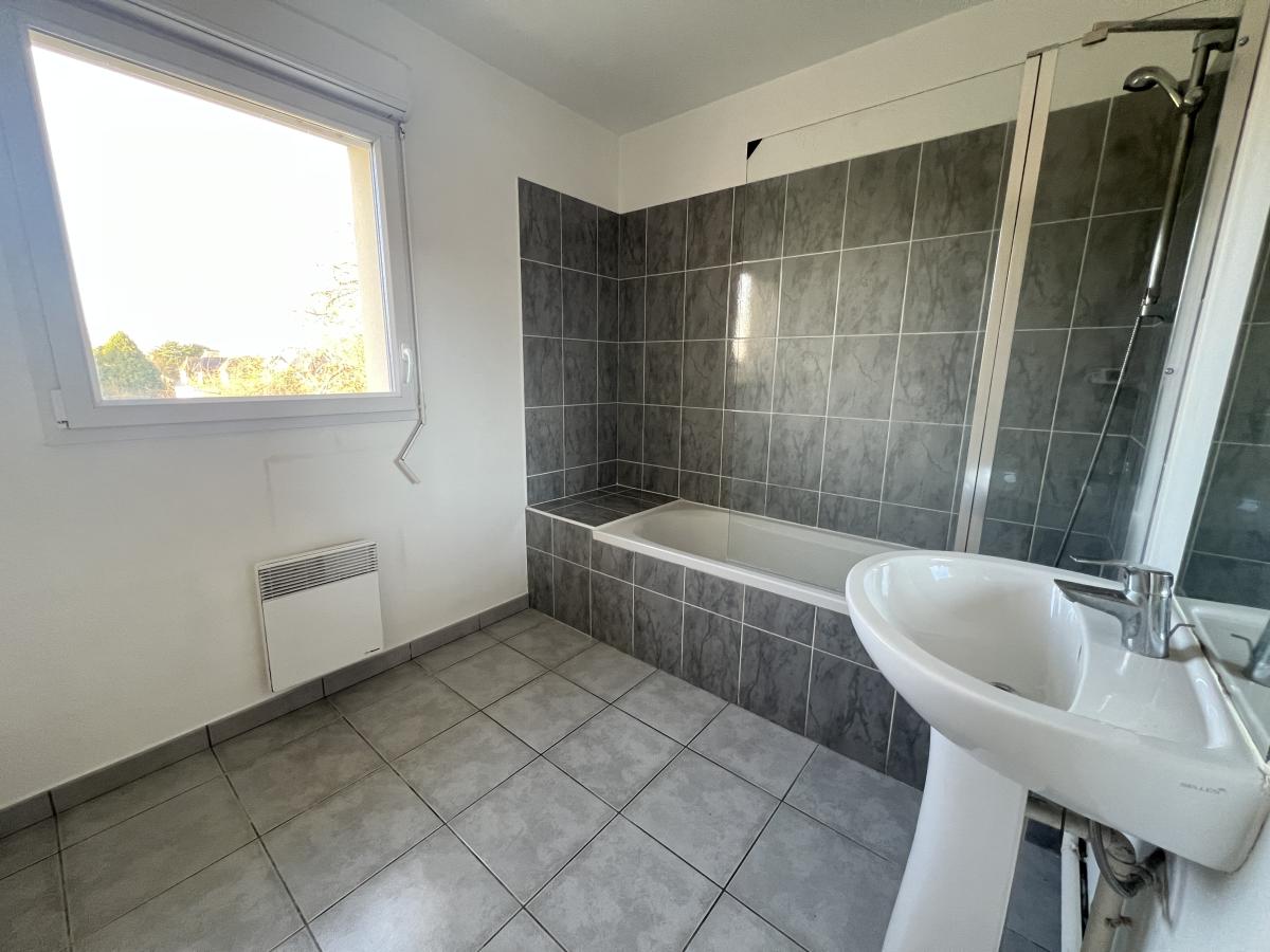 Maison Trégueux (22950) - réf 22004-1063