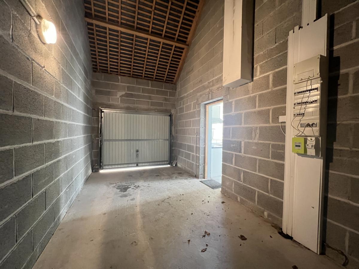 Maison Trégueux (22950) - réf 22004-1063