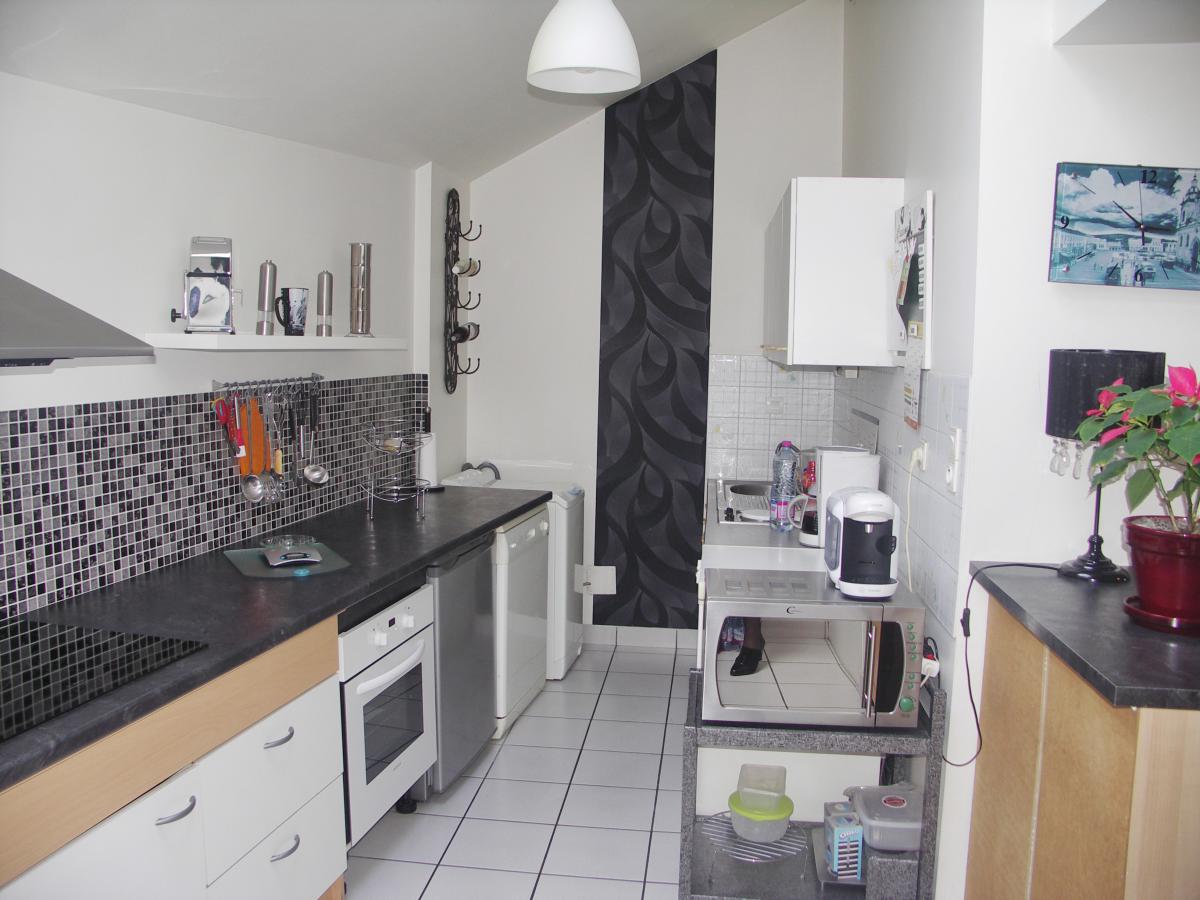 Immeuble Langueux (22360) - réf 22004-1067