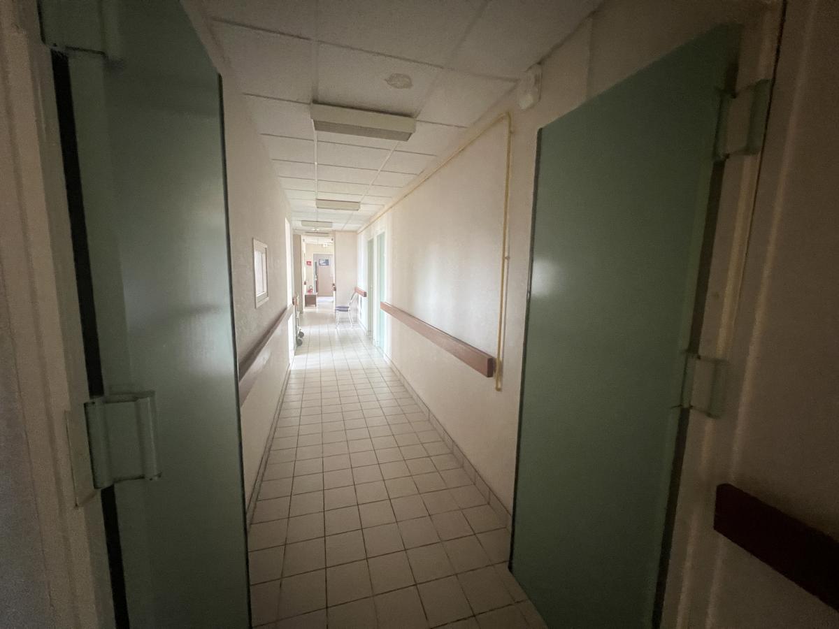 Immeuble Lézardrieux (22740) - réf 22004-996