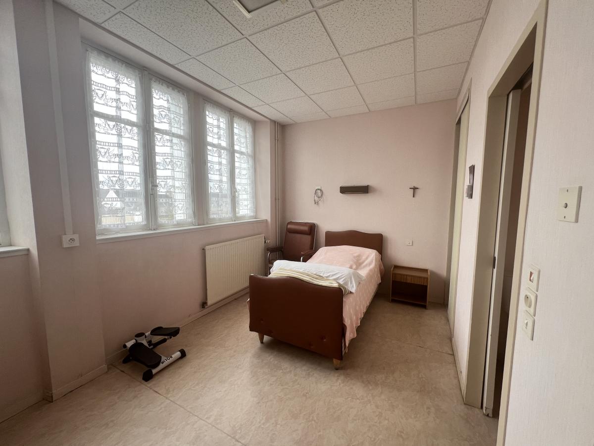 Immeuble Lézardrieux (22740) - réf 22004-996