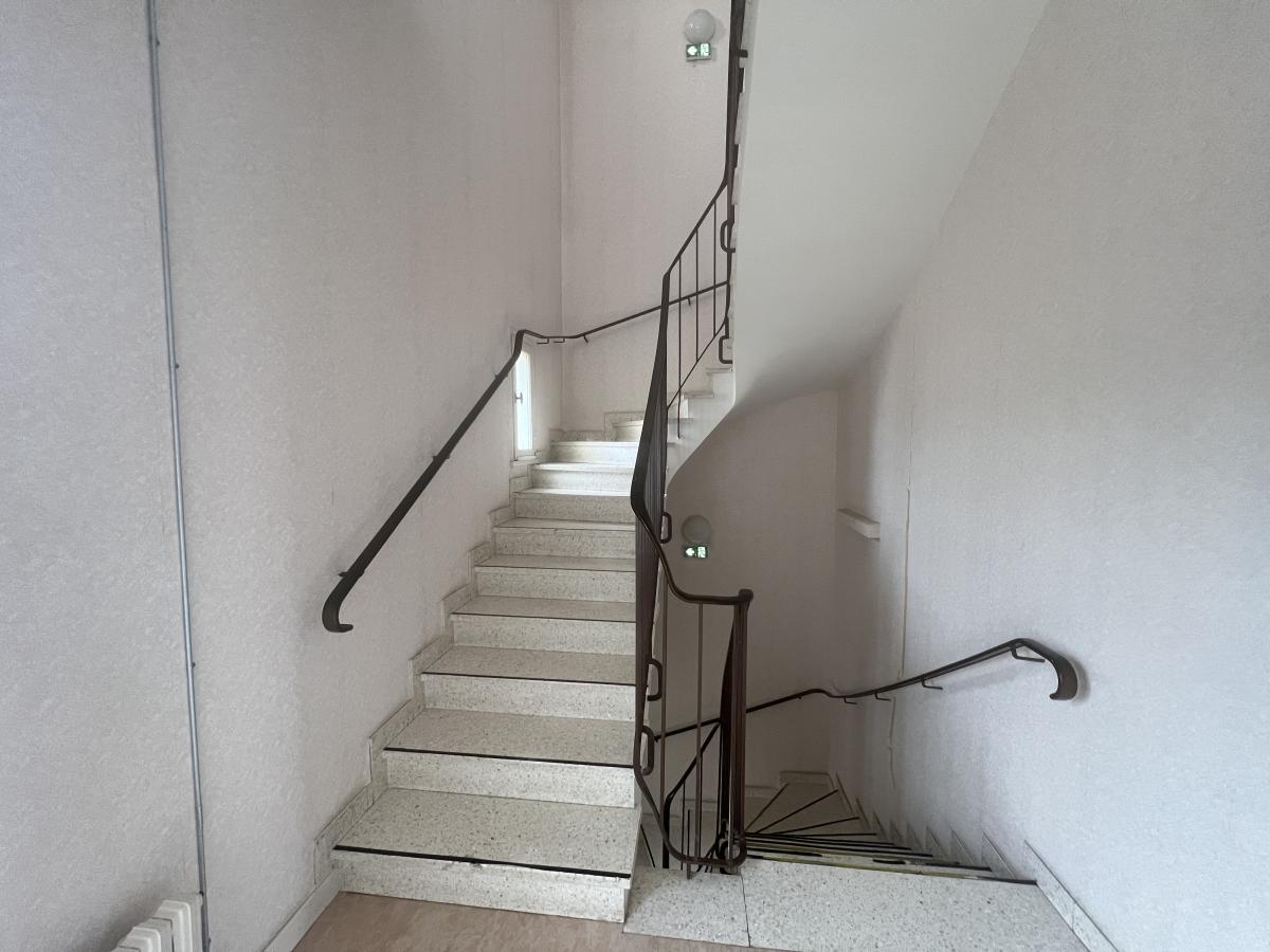 Immeuble Lézardrieux (22740) - réf 22004-996