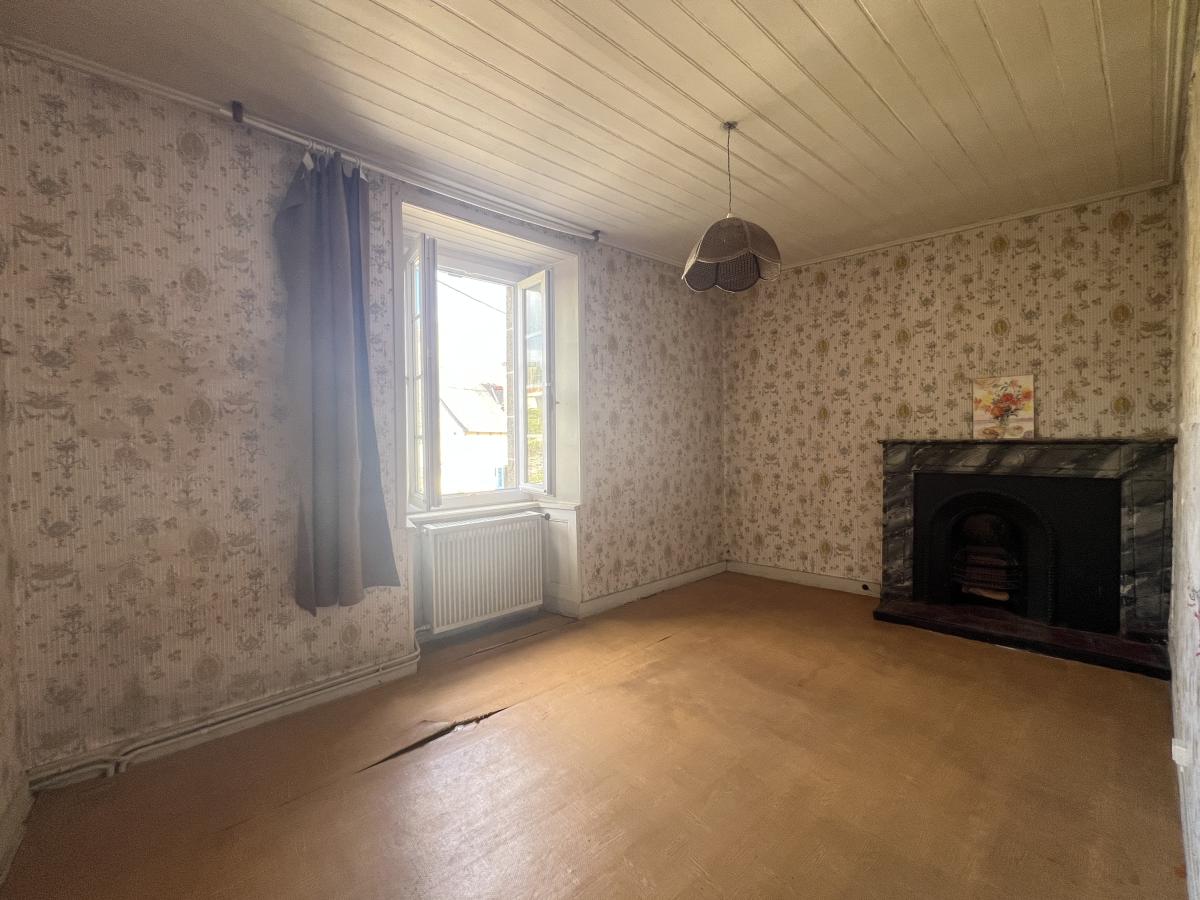 Maison Plérin (22190) - réf 22004-1052