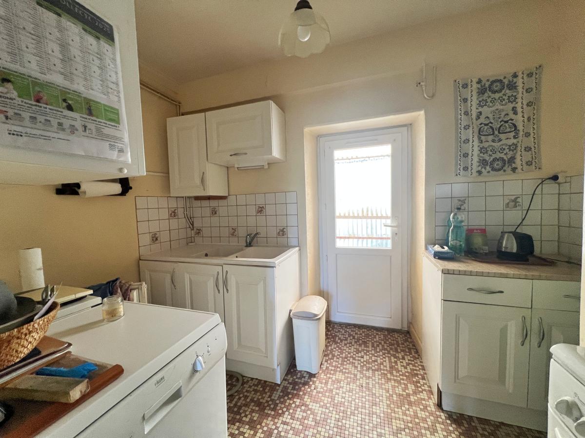 Maison Plérin (22190) - réf 22004-1052