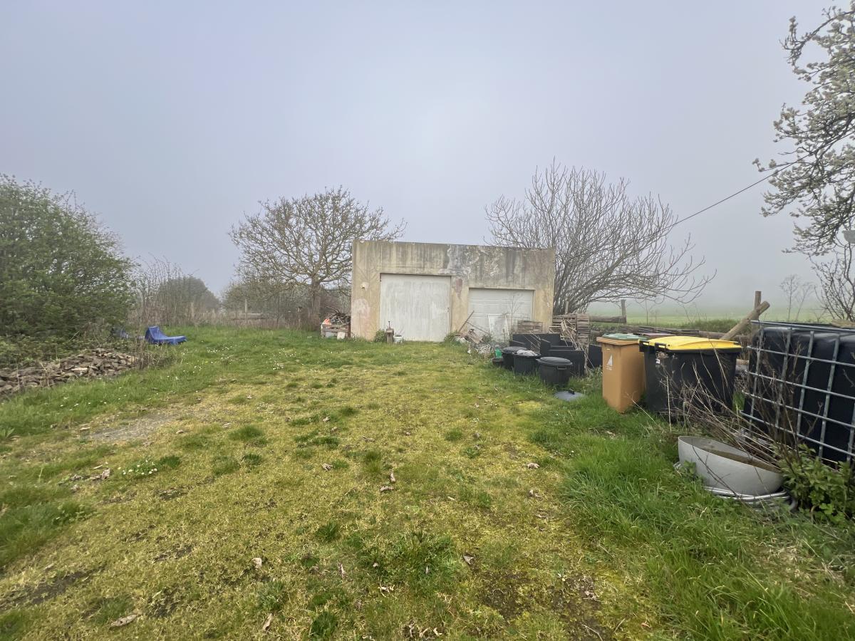 Maison Plérin (22190) - réf 22004-1060