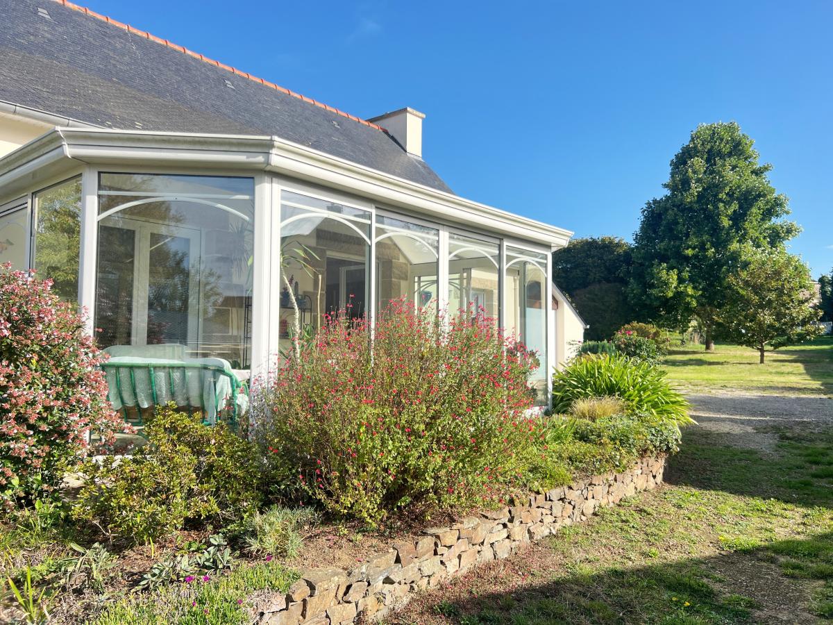 Maison Binic-Étables-sur-Mer (22520) - réf 22004-1026