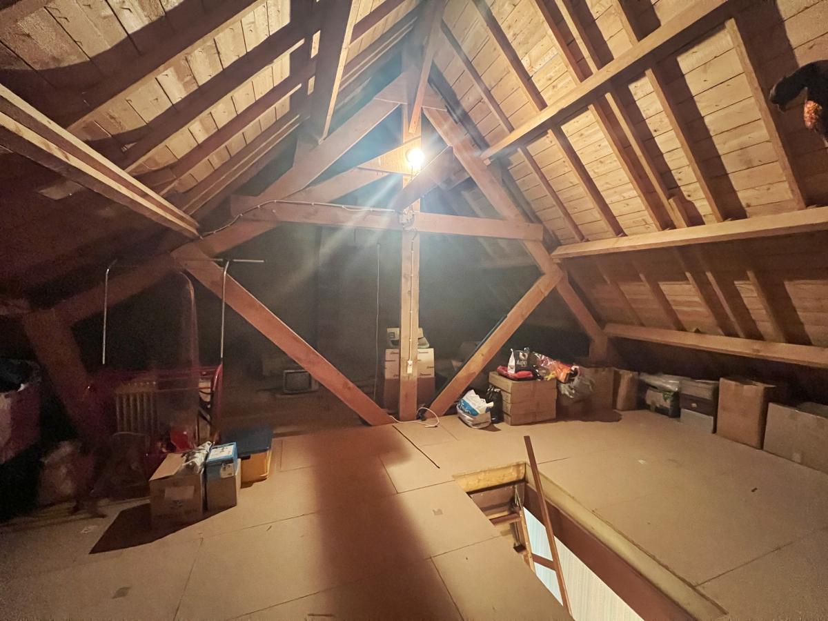 Maison Binic-Étables-sur-Mer (22520) - réf 22004-1026