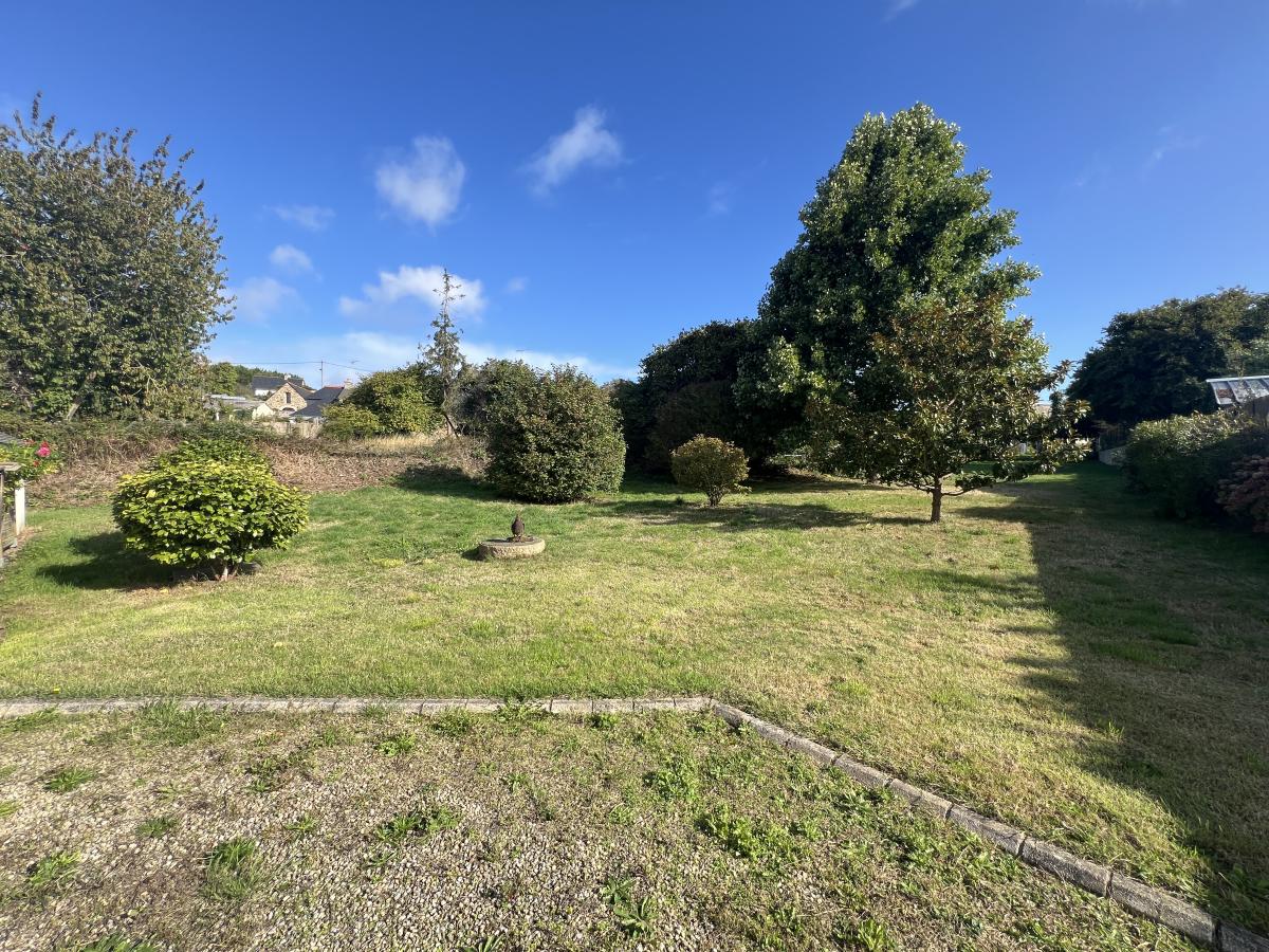 Maison Binic-Étables-sur-Mer (22520) - réf 22004-1026