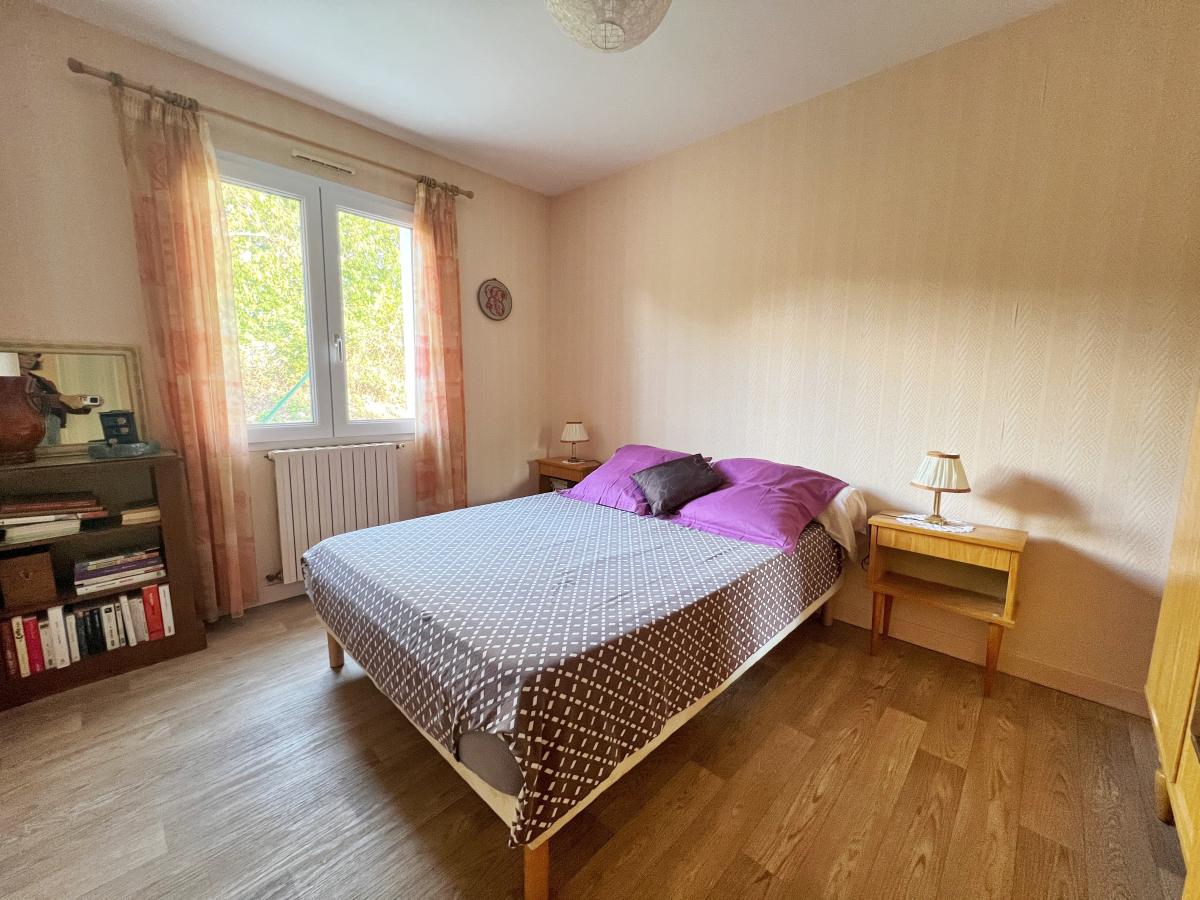 Maison Binic-Étables-sur-Mer (22520) - réf 22004-1026