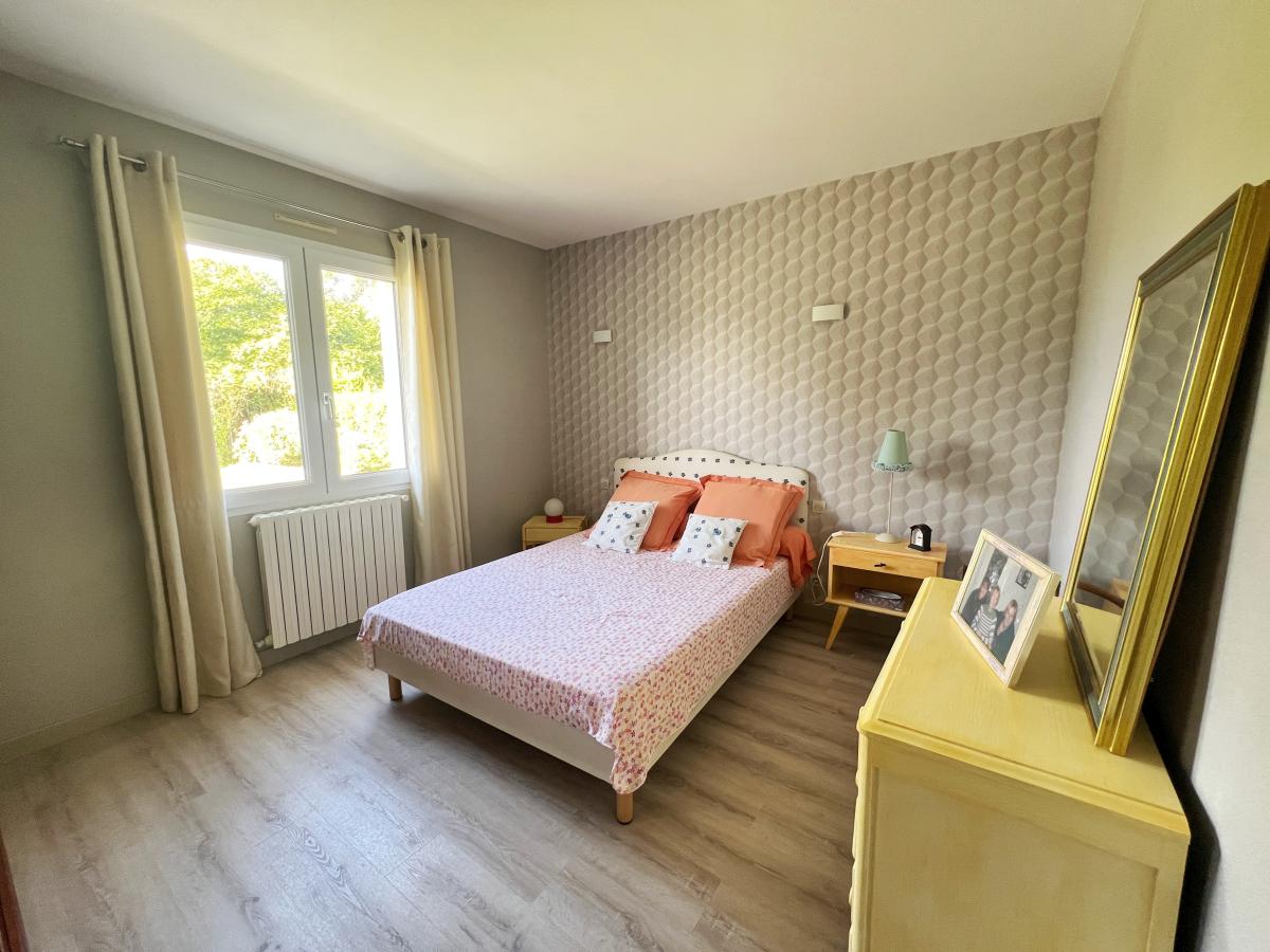 Maison Binic-Étables-sur-Mer (22520) - réf 22004-1026