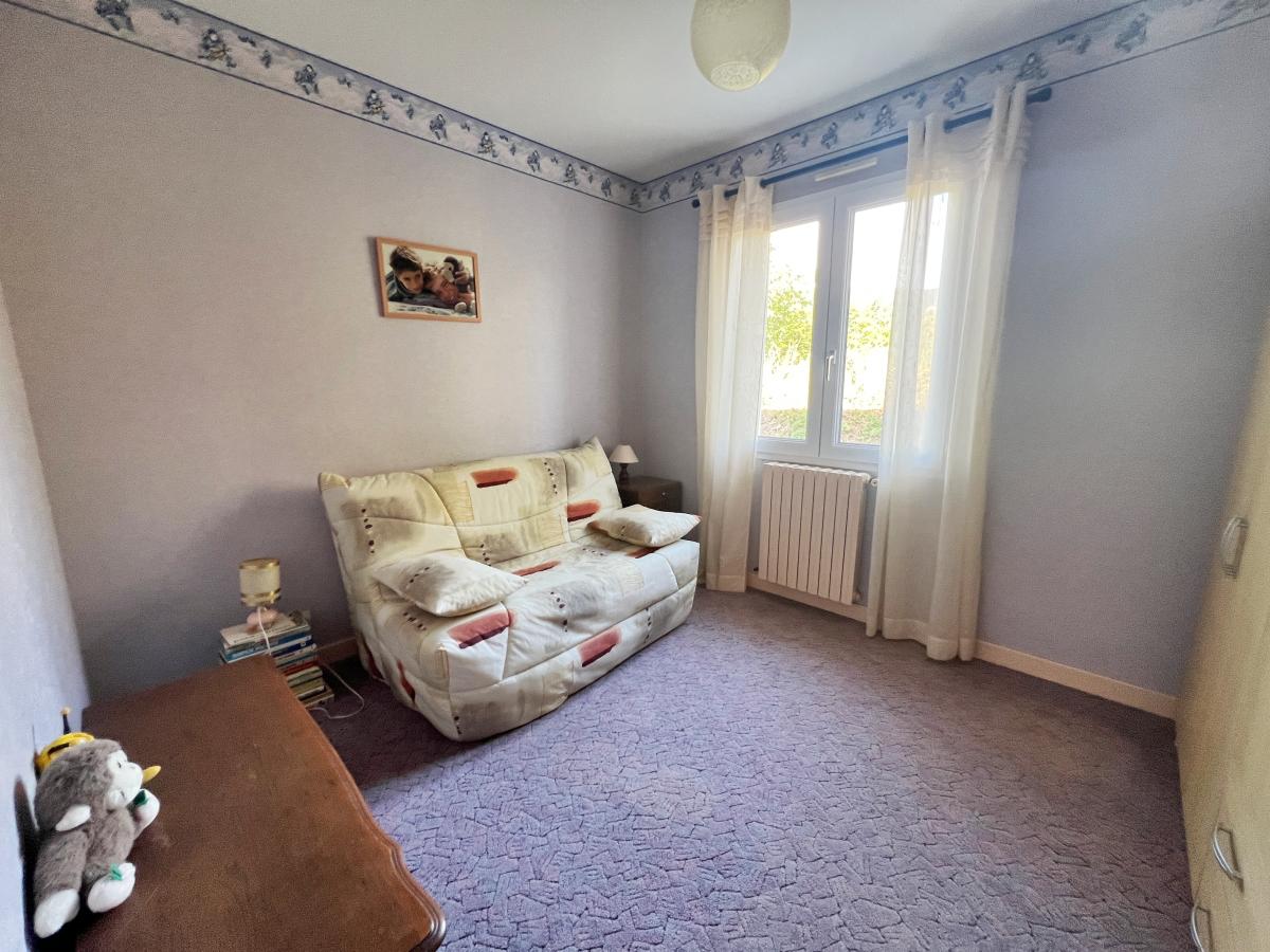 Maison Binic-Étables-sur-Mer (22520) - réf 22004-1026