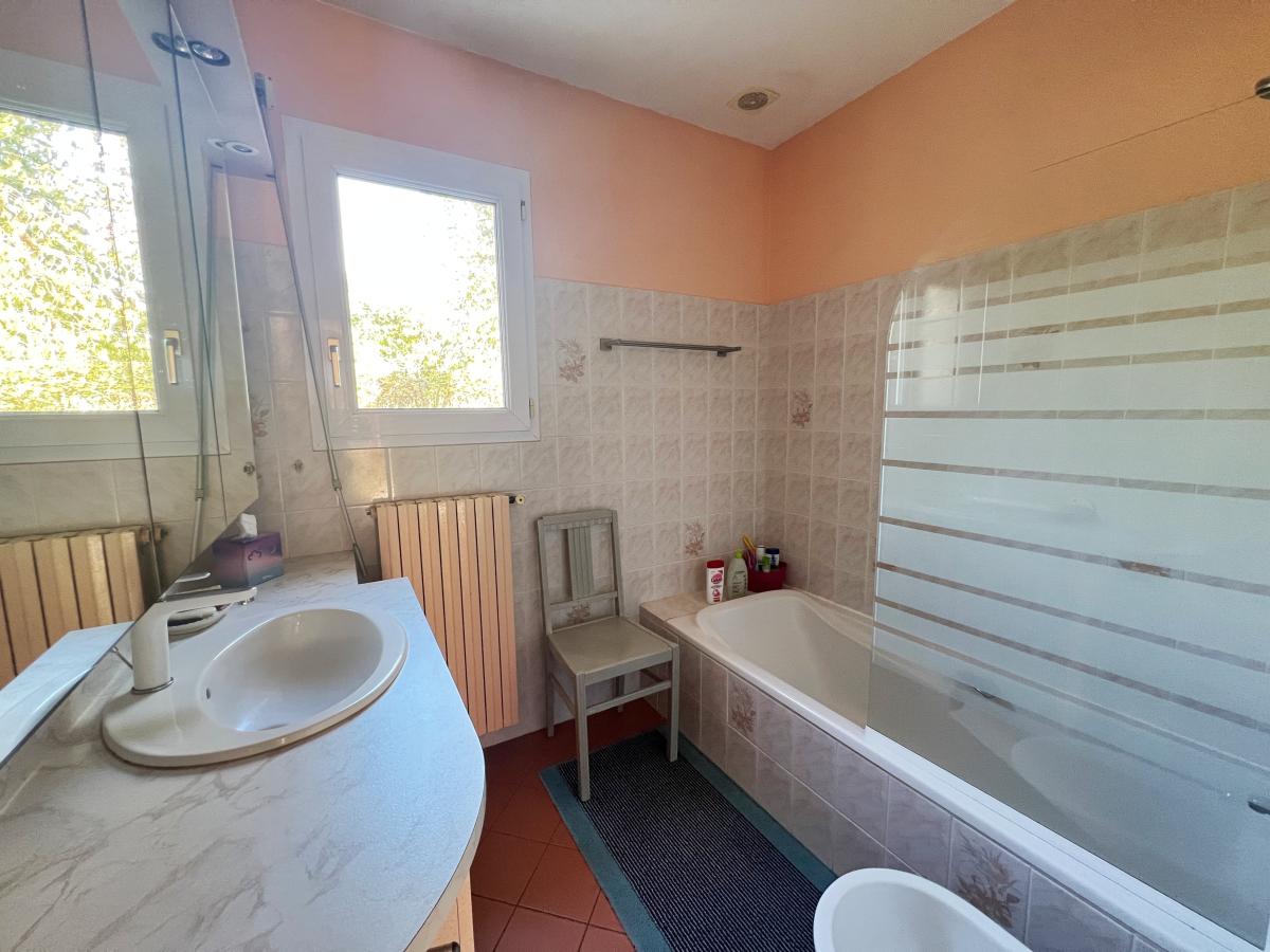 Maison Binic-Étables-sur-Mer (22520) - réf 22004-1026